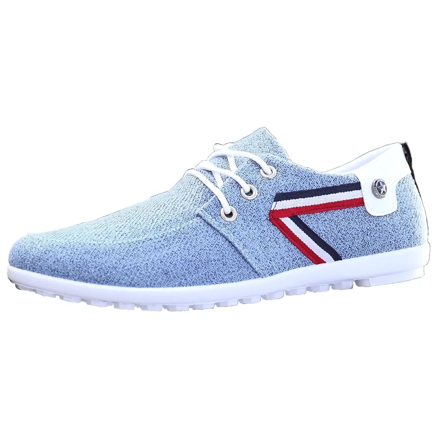 Schuhe France