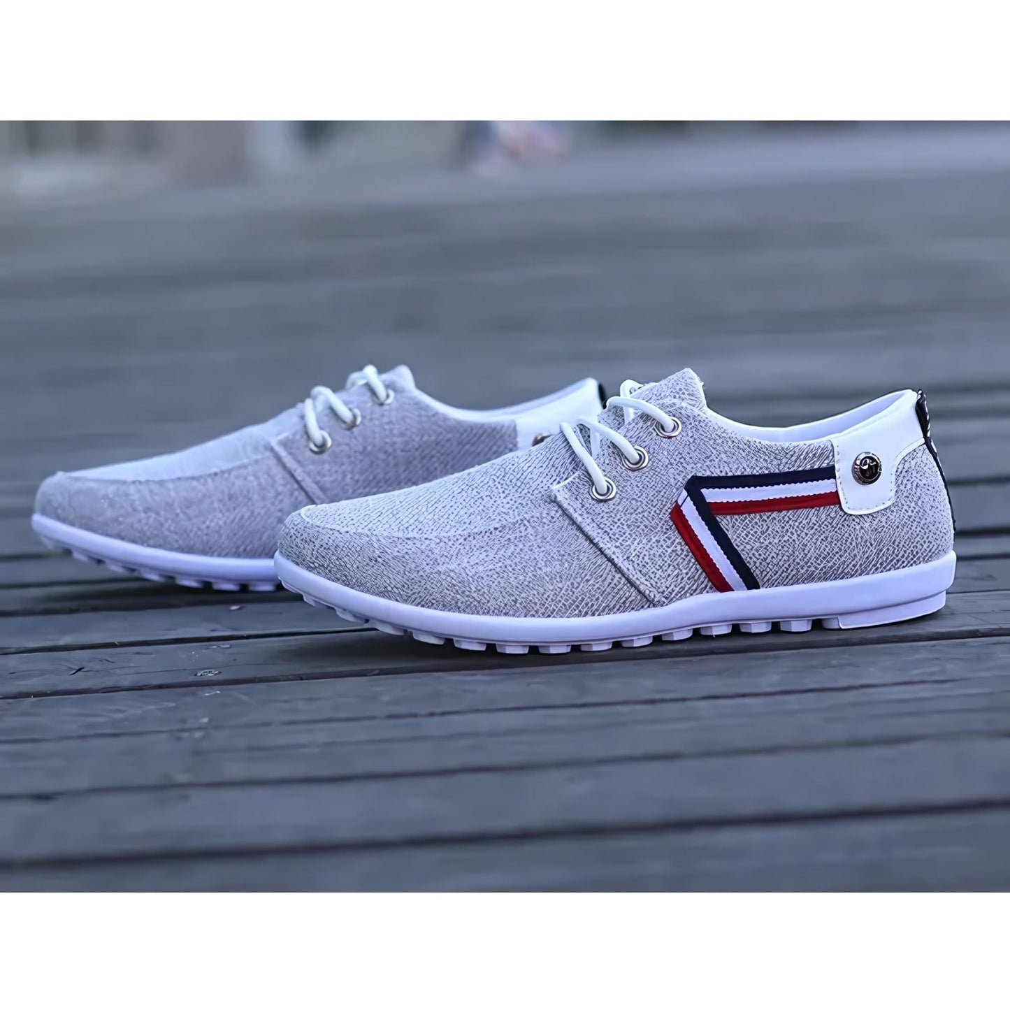 Schuhe France