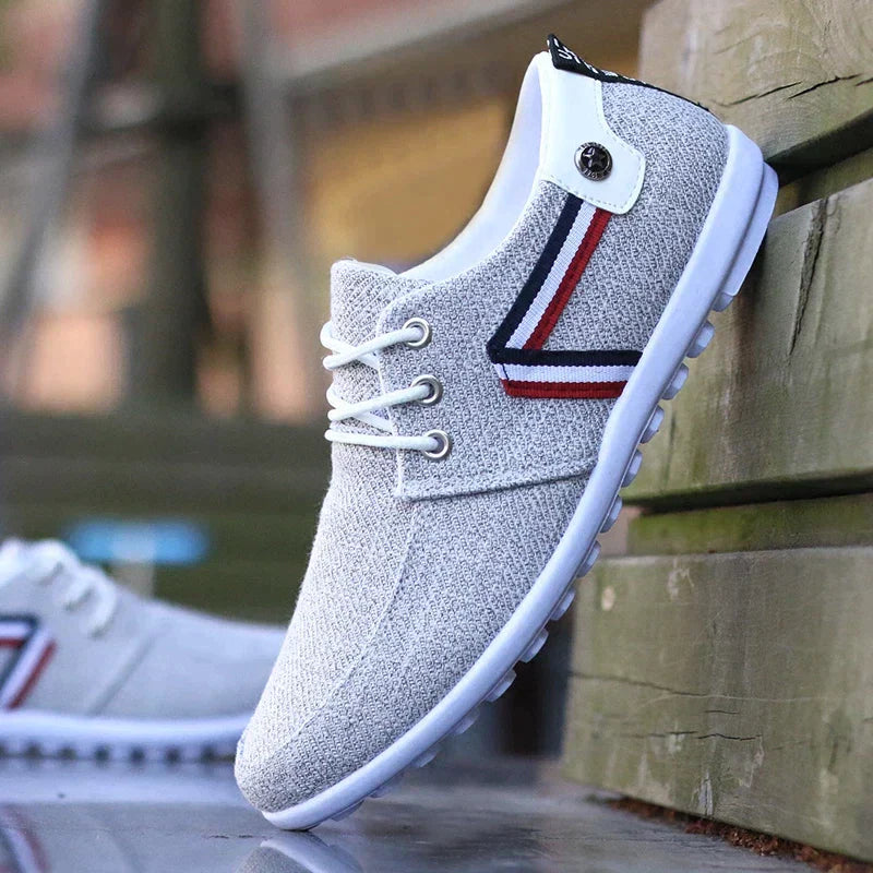 Schuhe France
