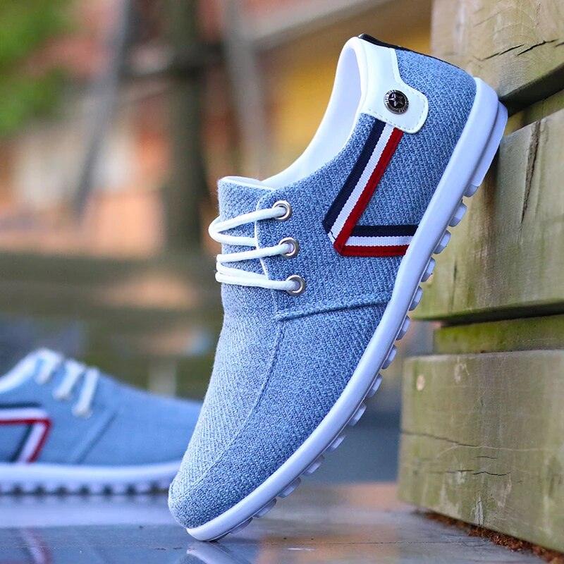 Schuhe France