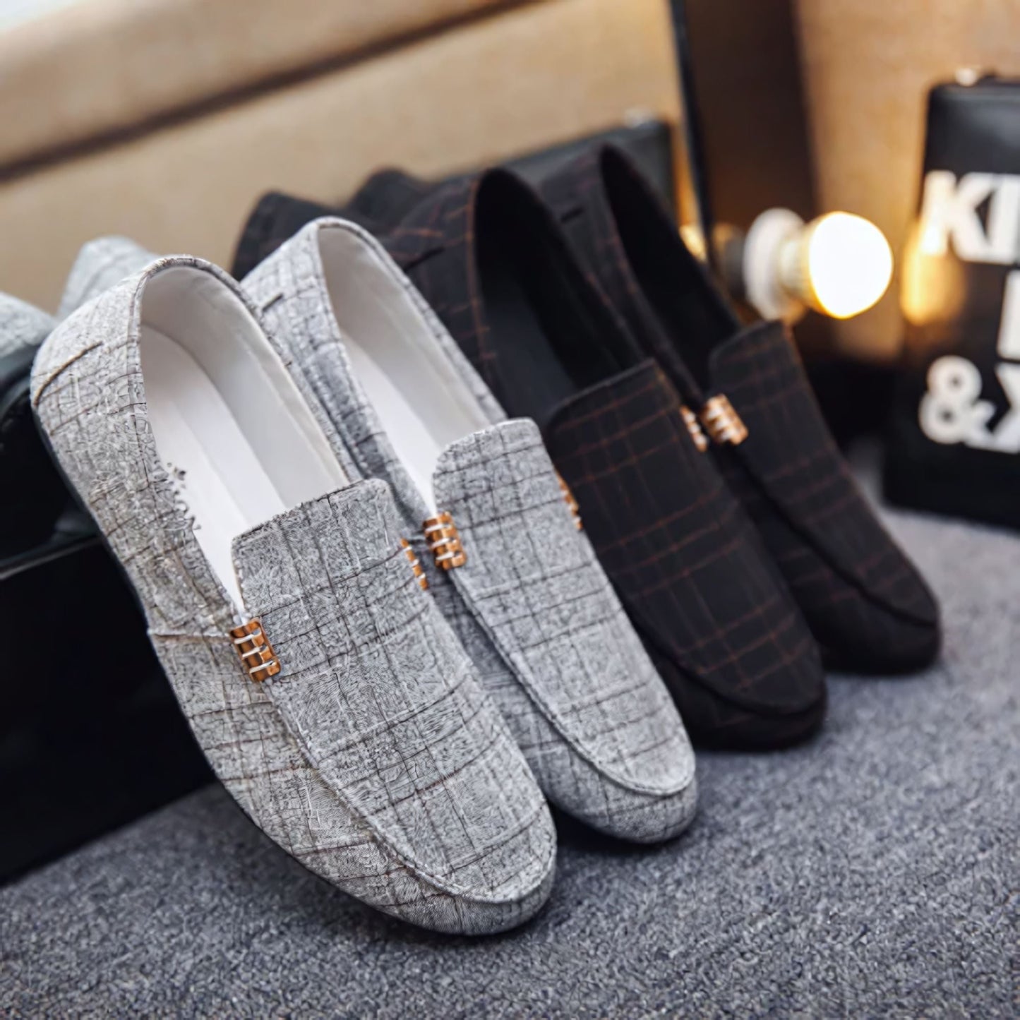 Schuhe Germany