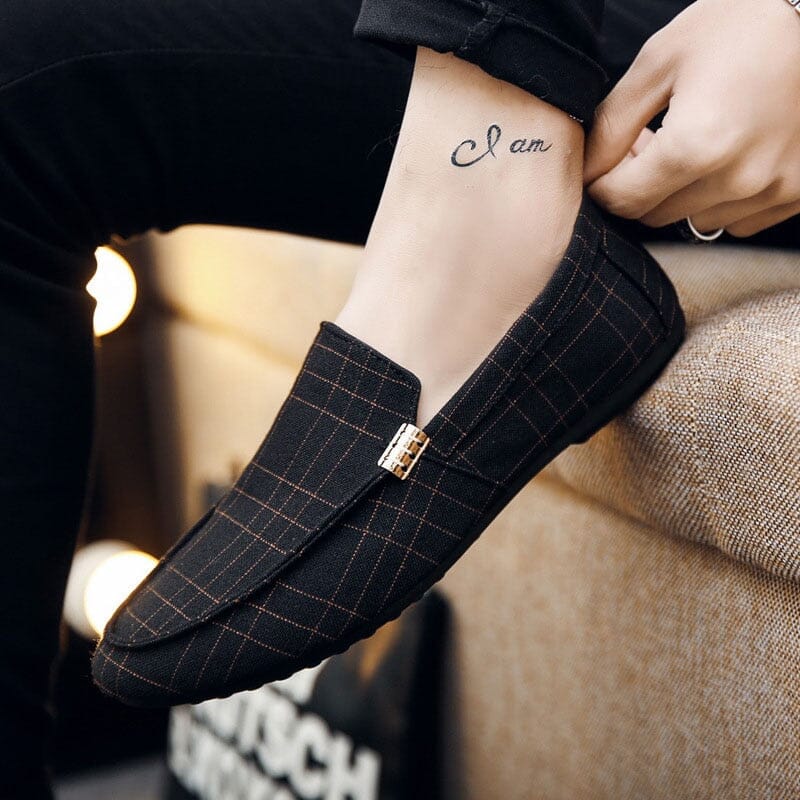 Schuhe Germany