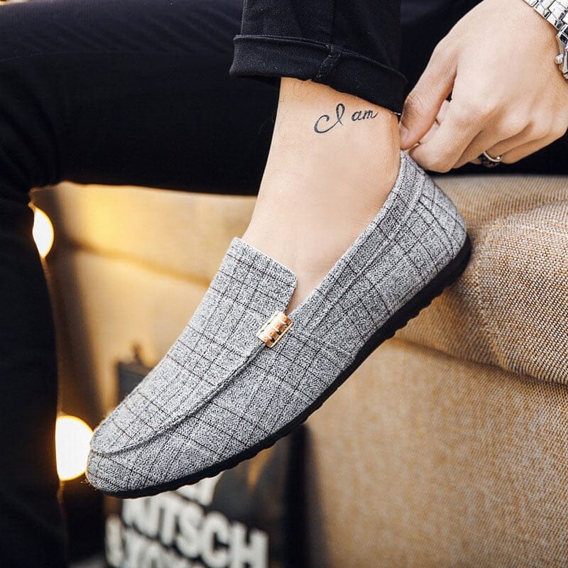 Schuhe Germany