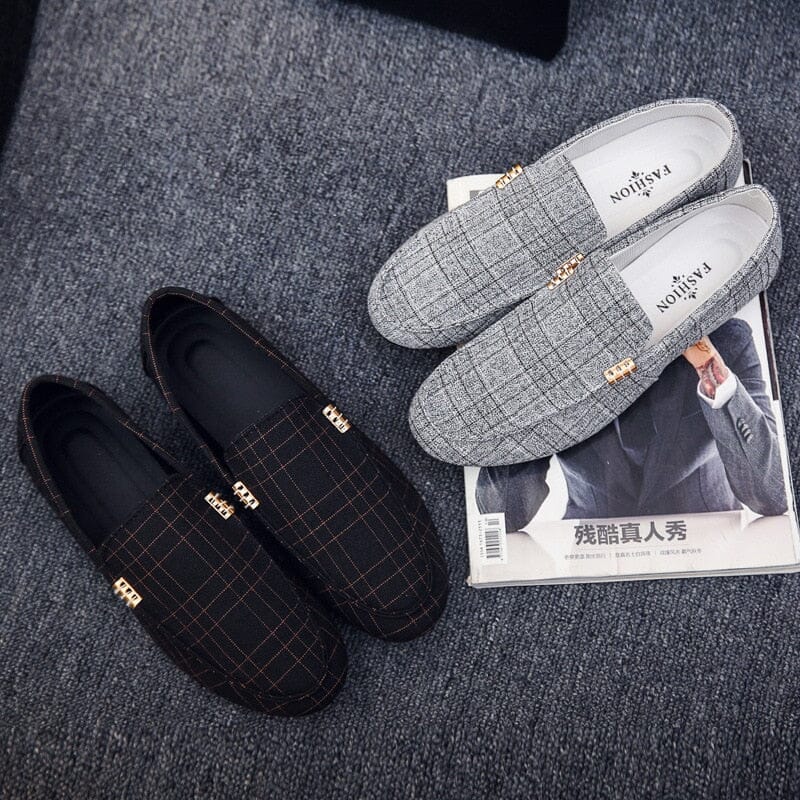 Schuhe Germany