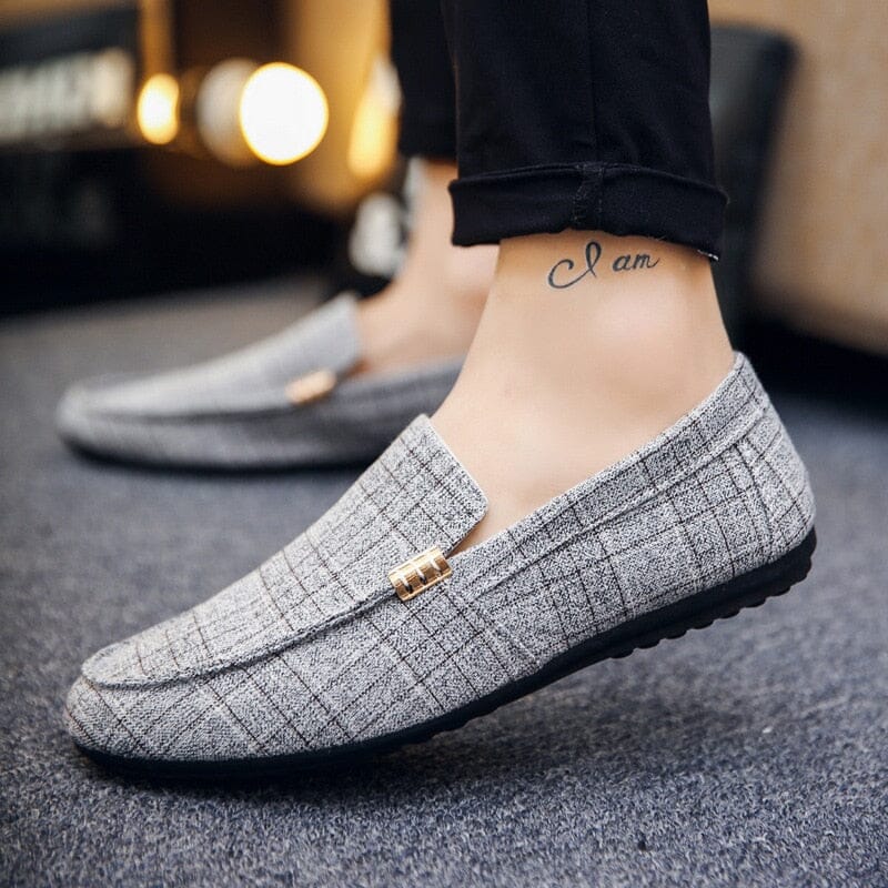 Schuhe Germany
