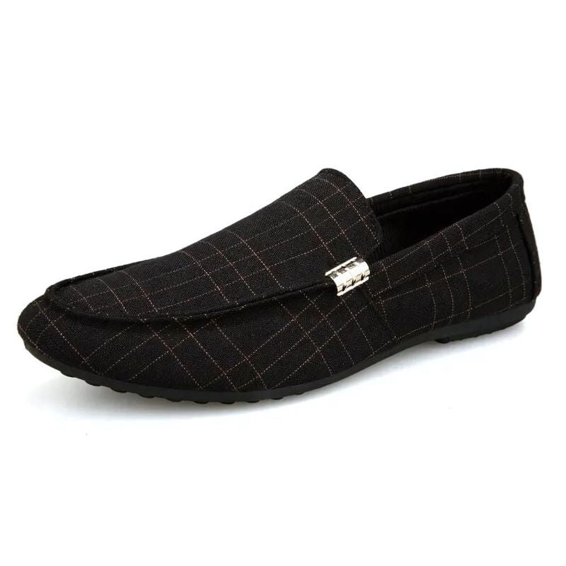 Schuhe Germany