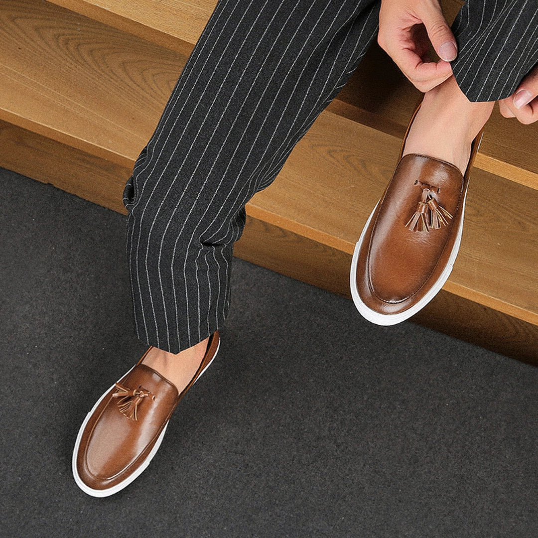 Schuhe Eleganz