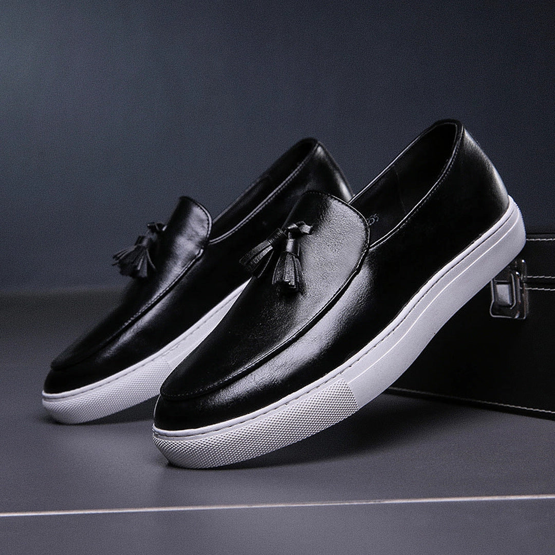 Schuhe Eleganz