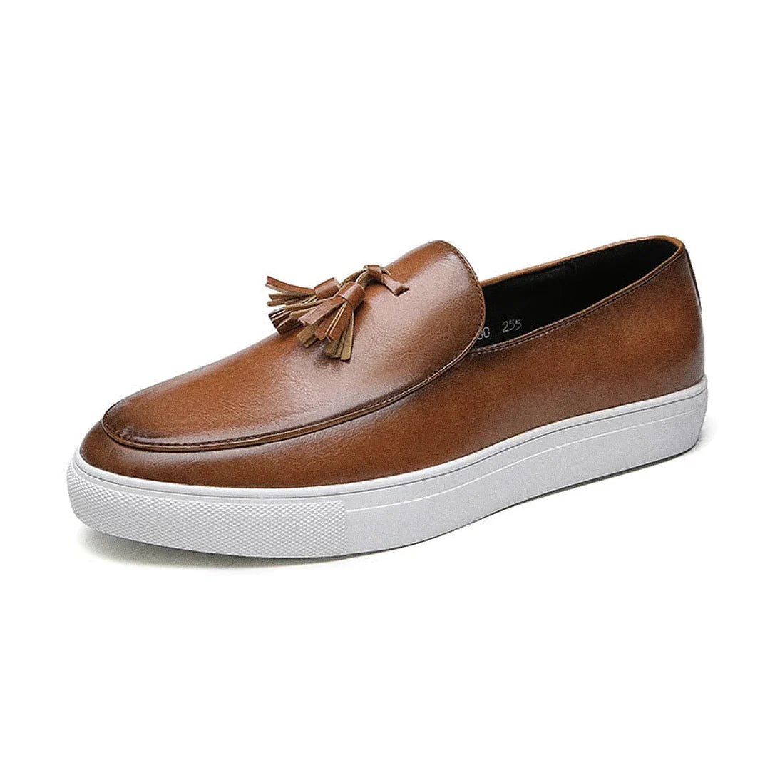 Schuhe Eleganz