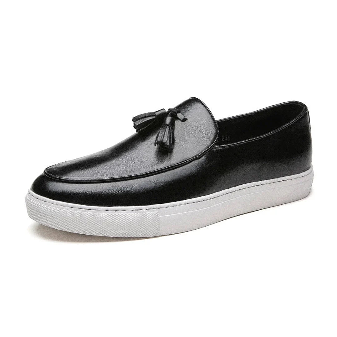 Schuhe Eleganz