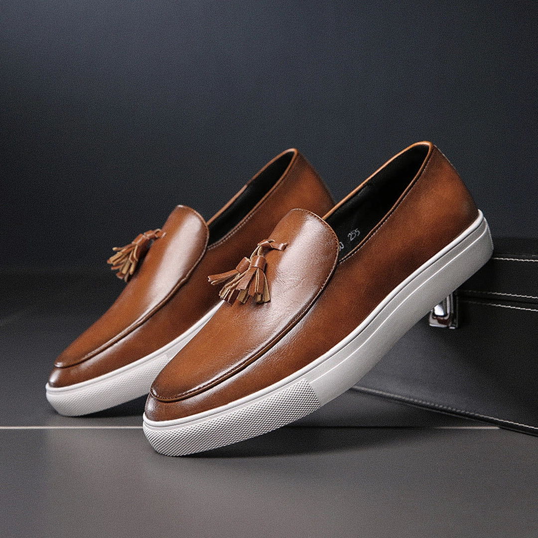 Schuhe Eleganz