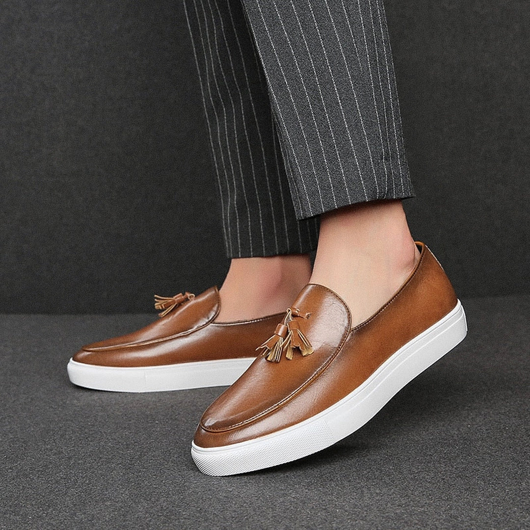 Schuhe Eleganz