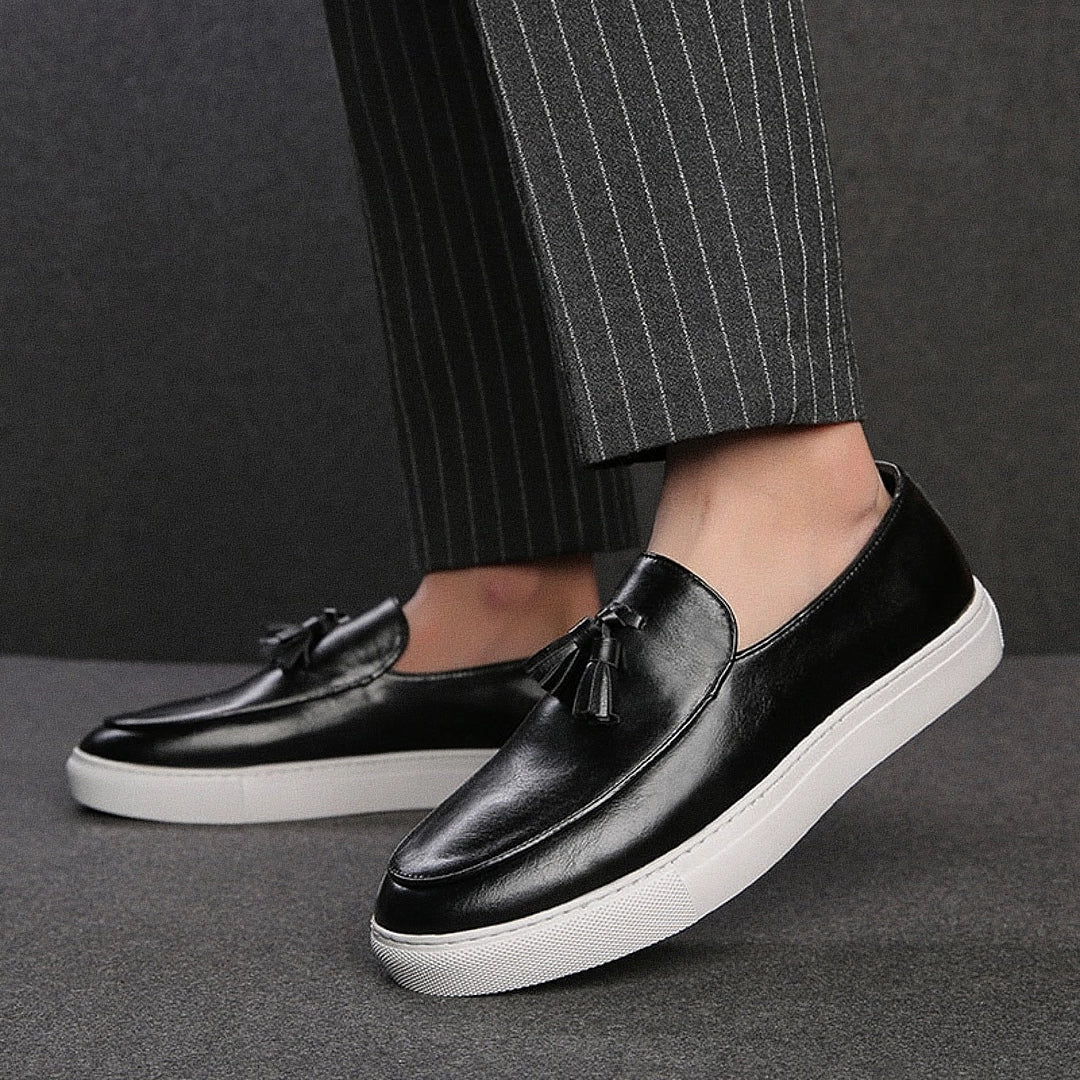 Schuhe Eleganz