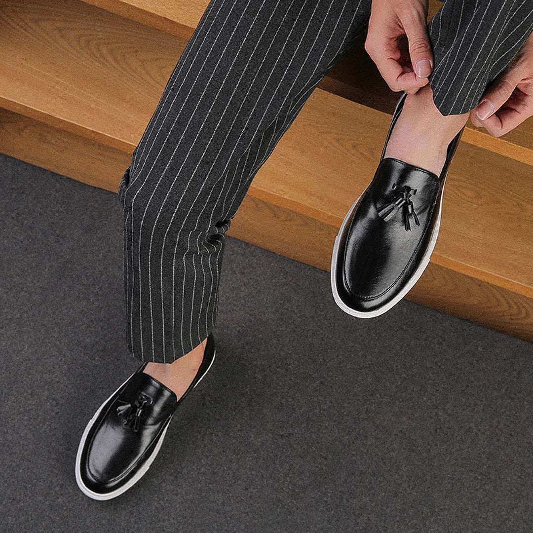 Schuhe Eleganz