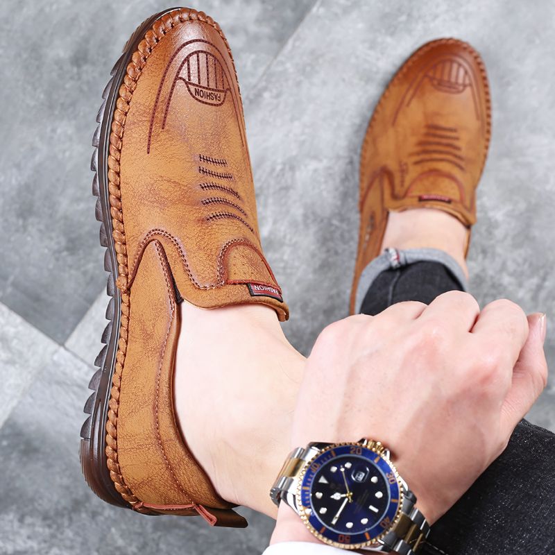 Schuhe Italian