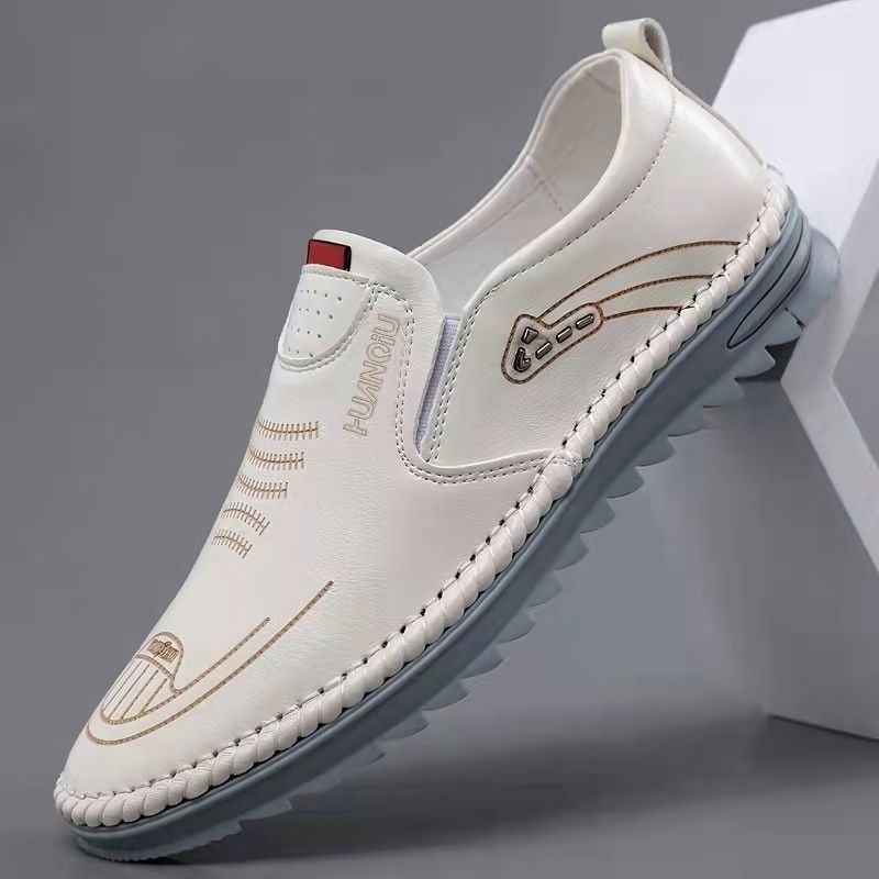 Schuhe Italian