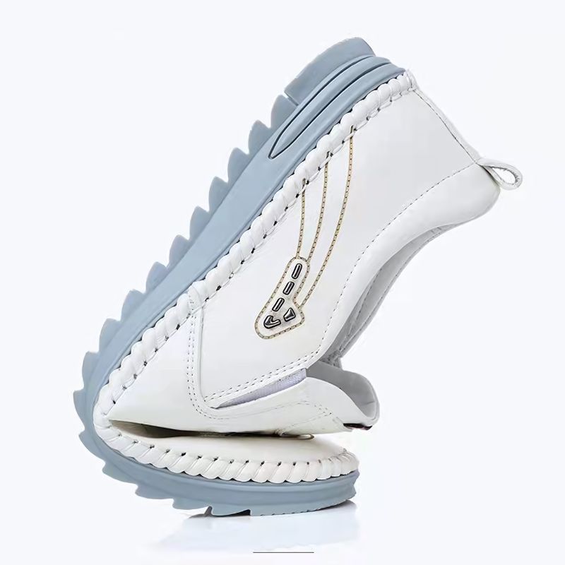 Schuhe Italian