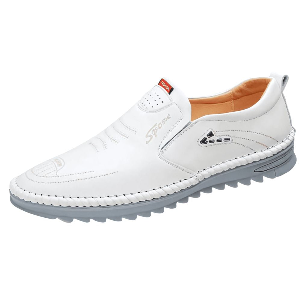Schuhe Italian