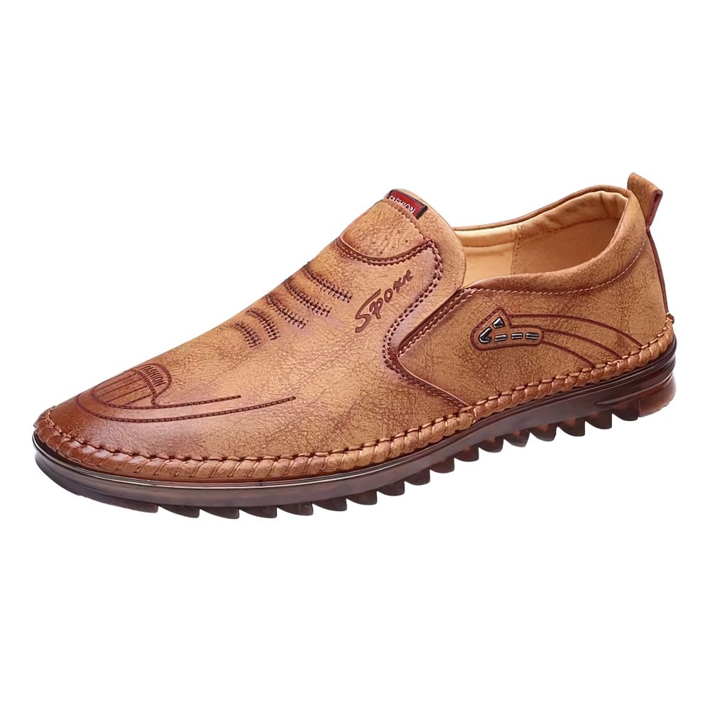 Schuhe Italian