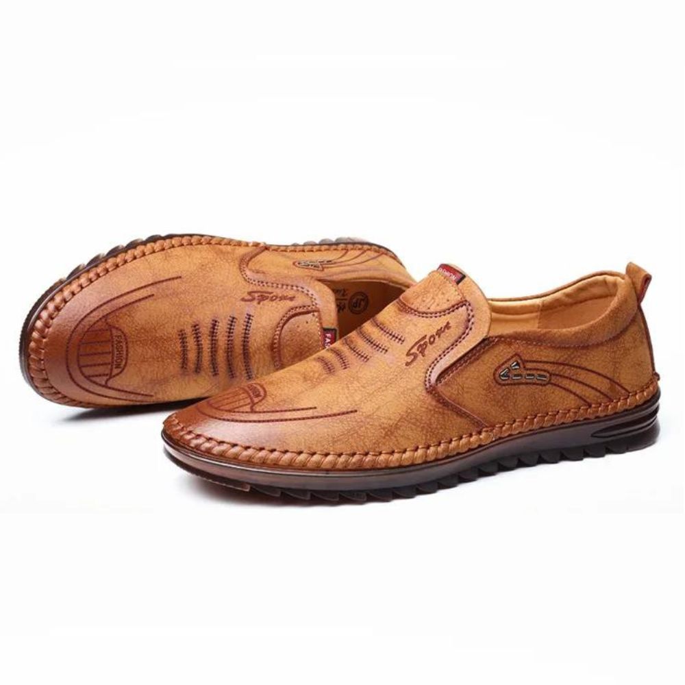 Schuhe Italian