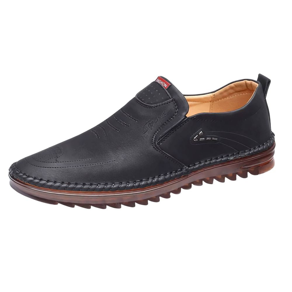 Schuhe Italian