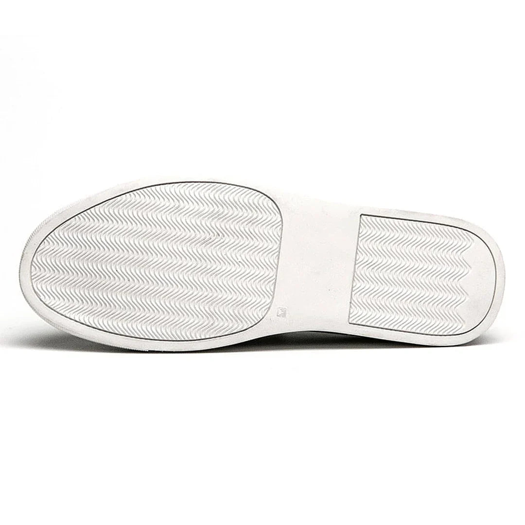 Schuhe Strahl
