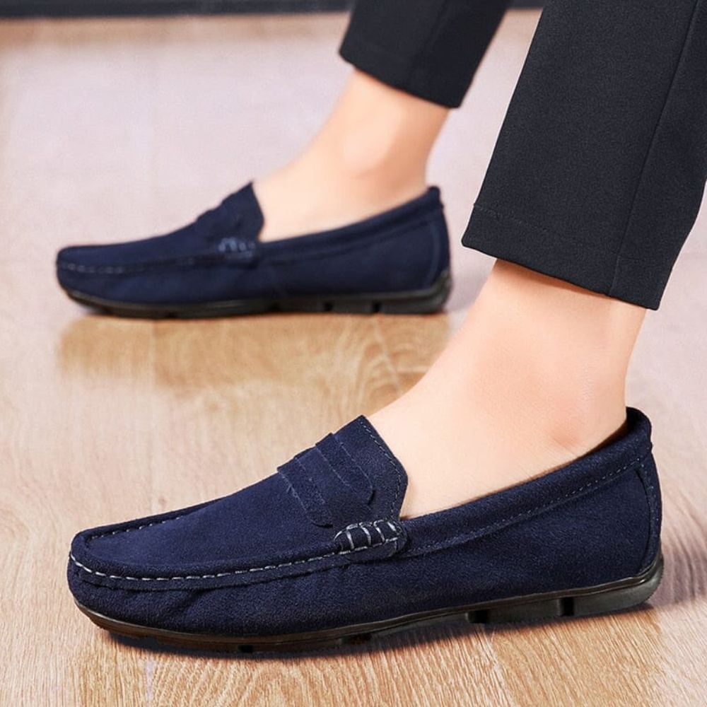 Schuhe Fiorinni