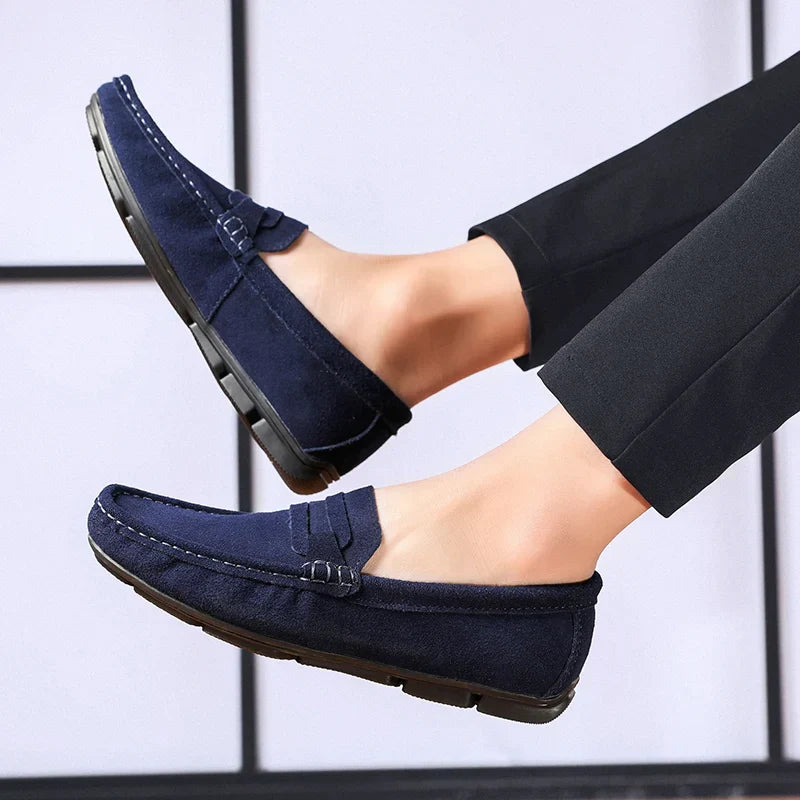 Schuhe Fiorinni