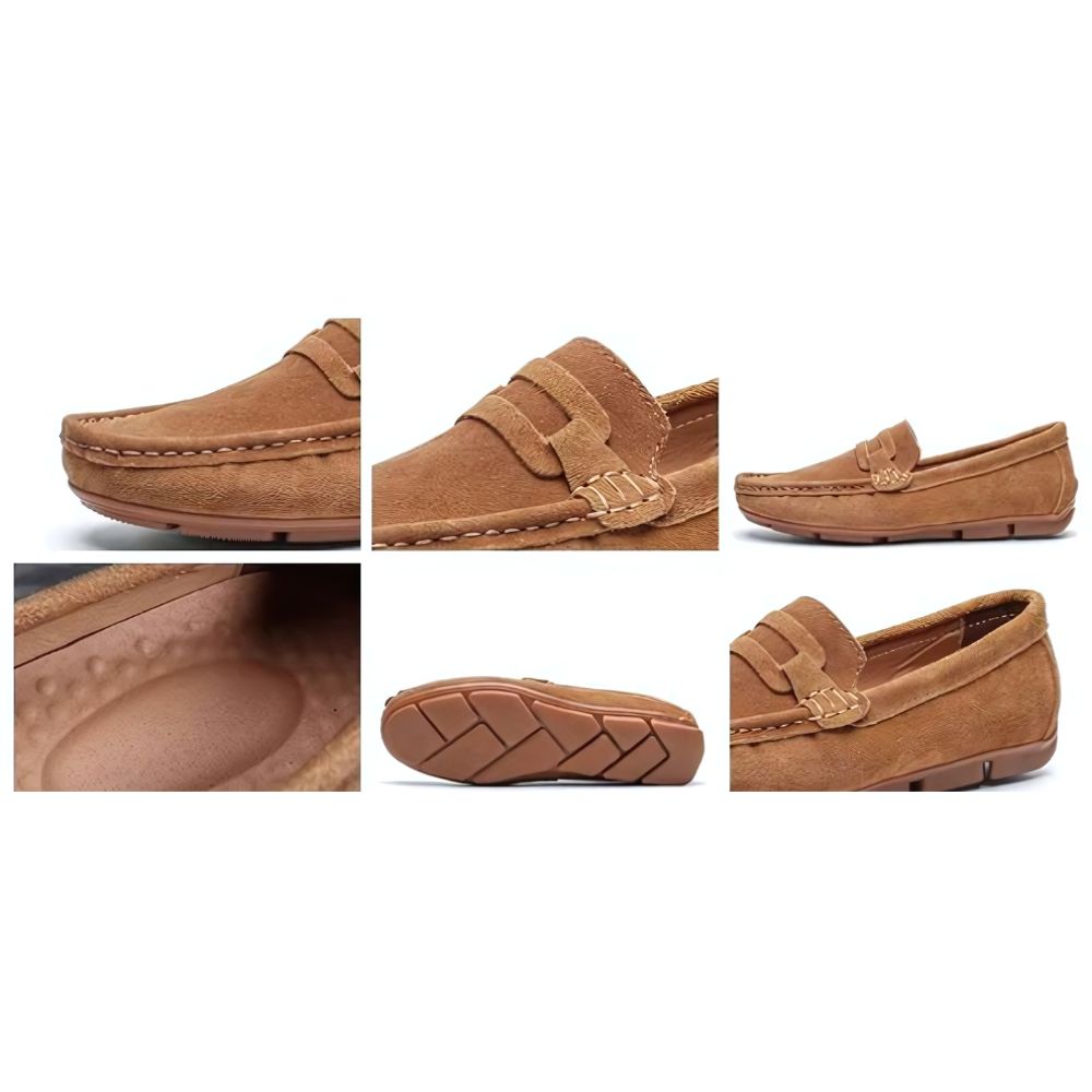 Schuhe Fiorinni