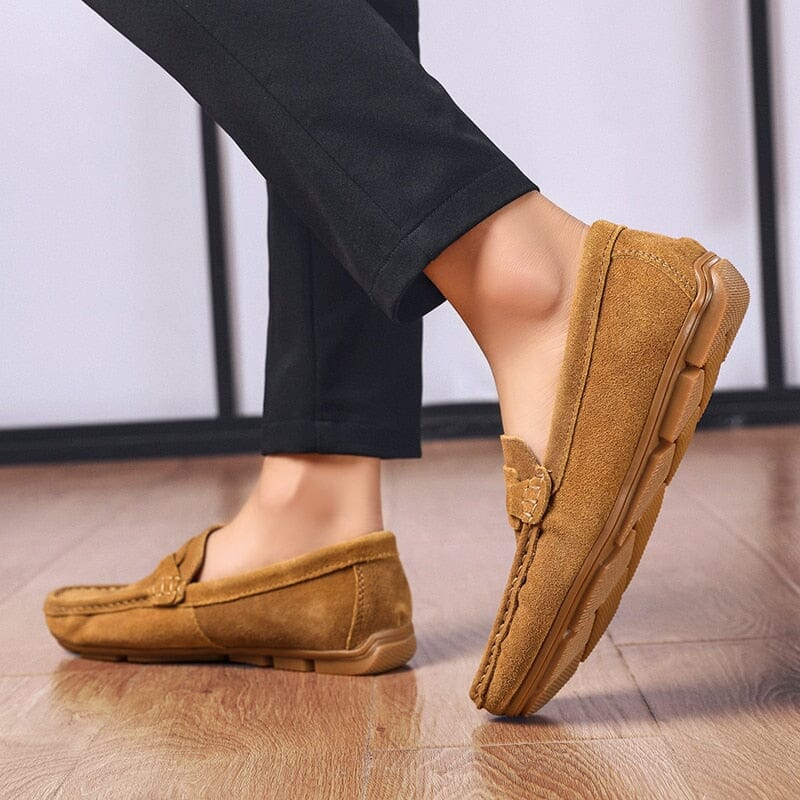 Schuhe Fiorinni