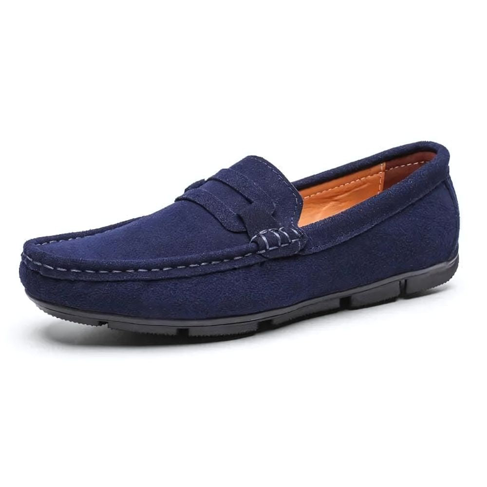 Schuhe Fiorinni