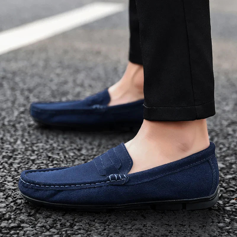 Schuhe Fiorinni