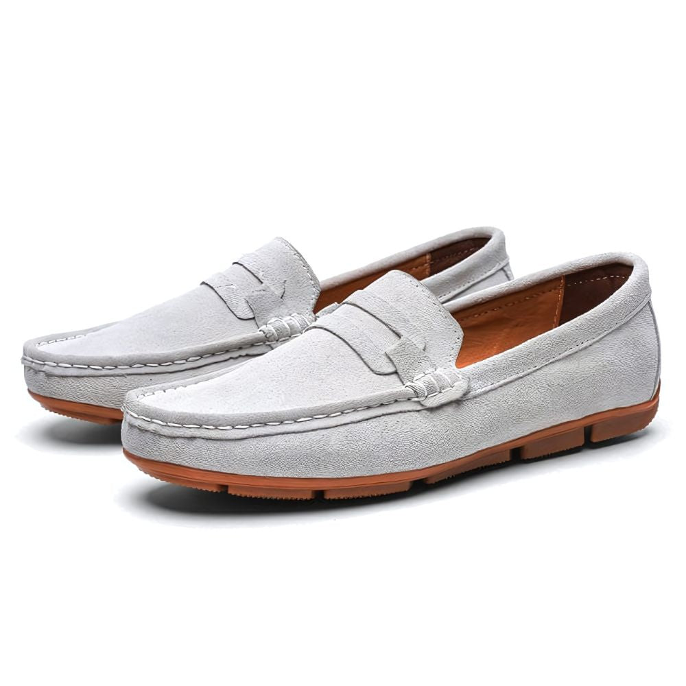 Schuhe Fiorinni