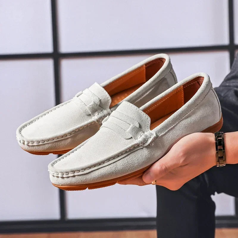 Schuhe Fiorinni