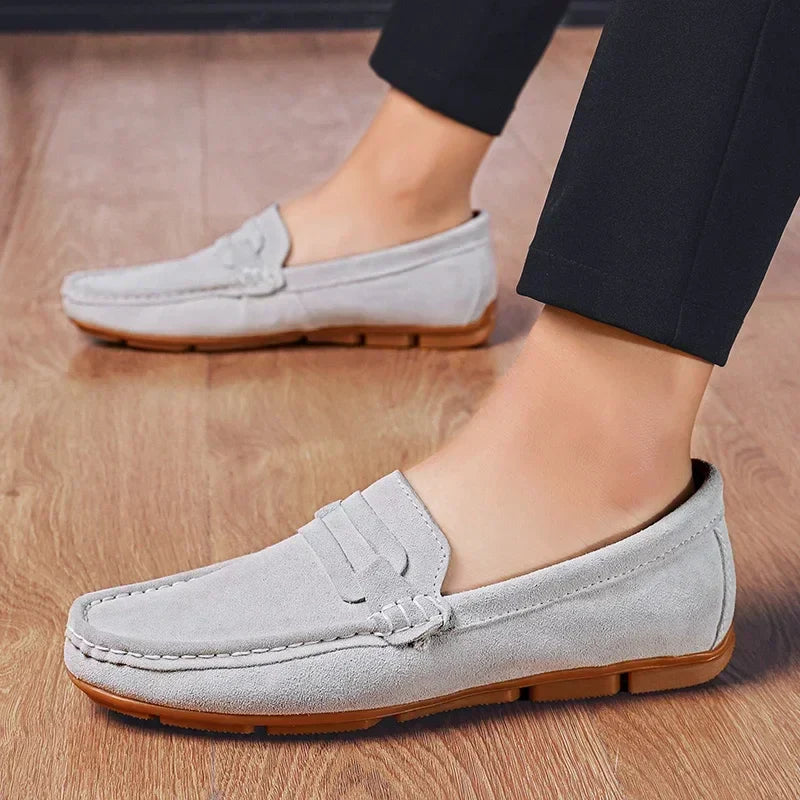Schuhe Fiorinni