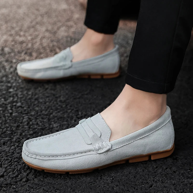 Schuhe Fiorinni