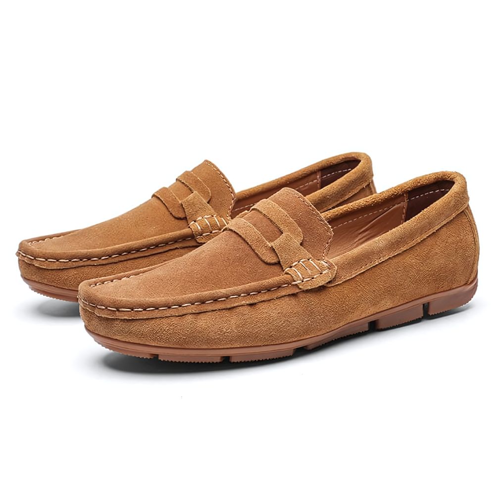 Schuhe Fiorinni