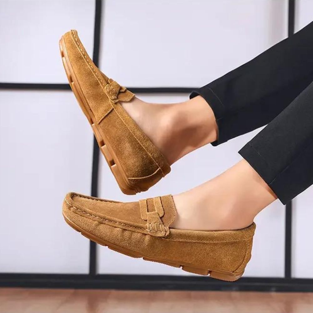 Schuhe Fiorinni