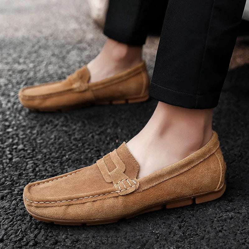 Schuhe Fiorinni
