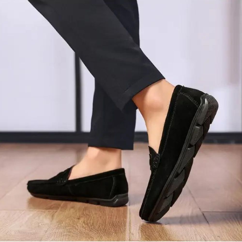 Schuhe Fiorinni