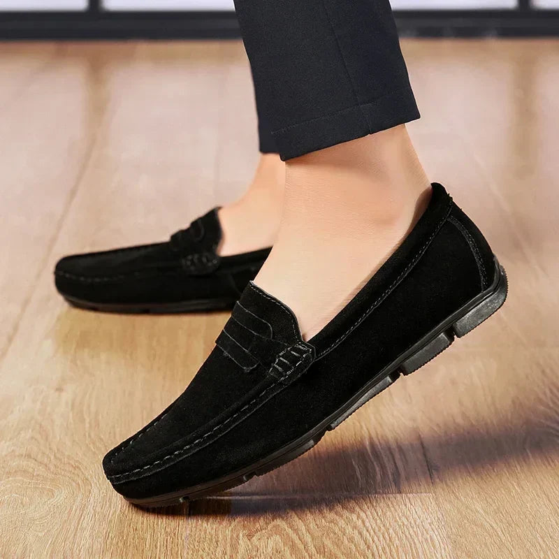 Schuhe Fiorinni