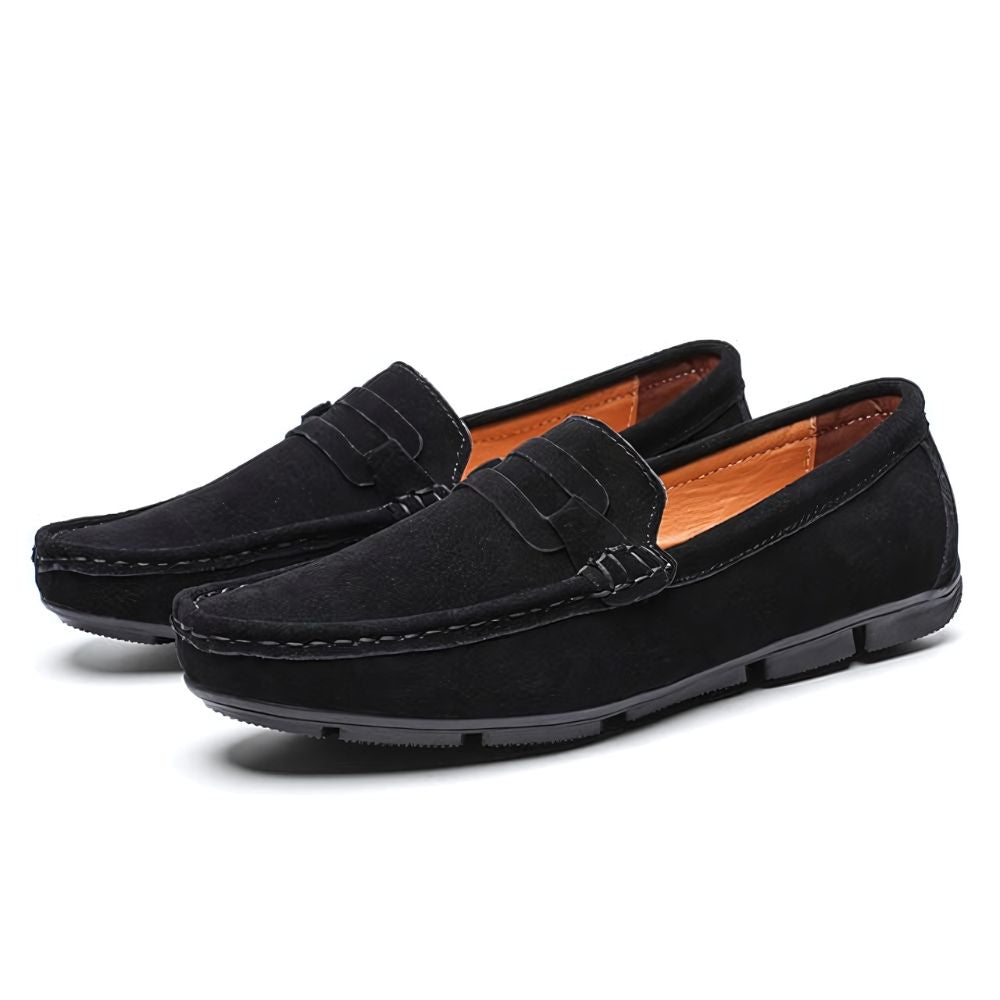 Schuhe Fiorinni
