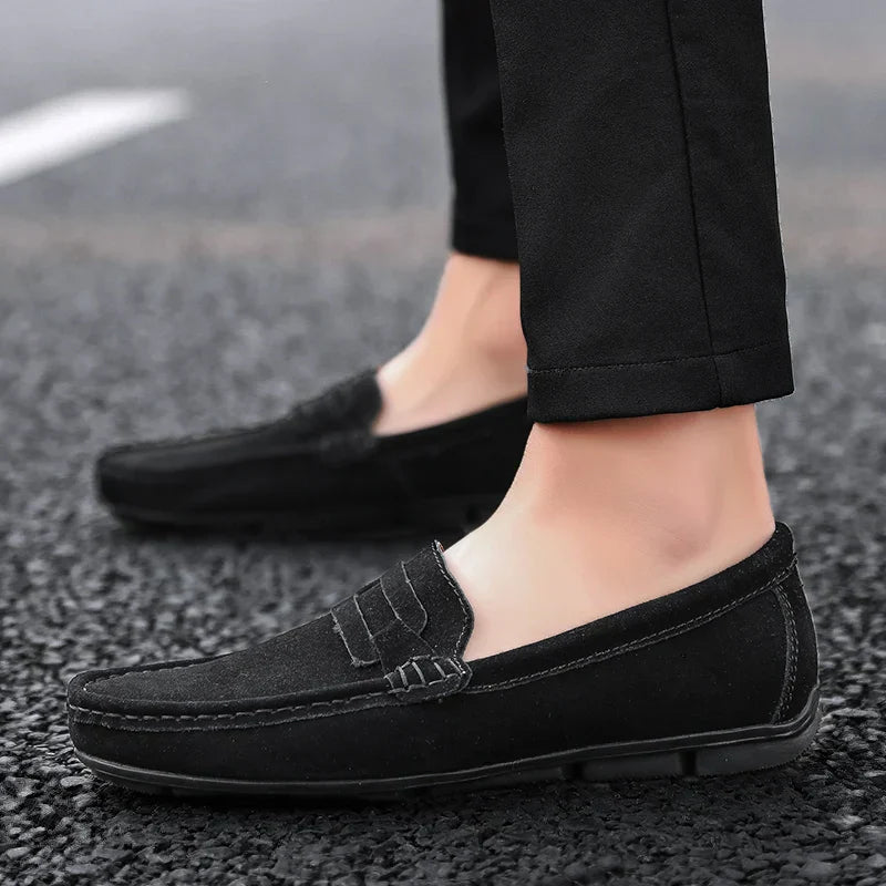 Schuhe Fiorinni