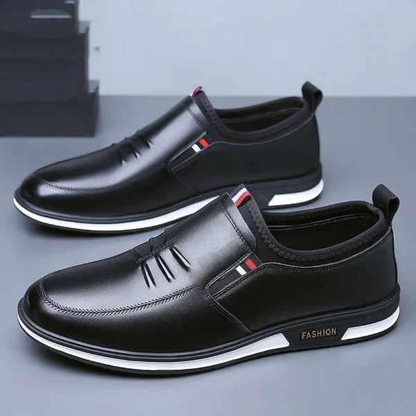 Schuhe Royal