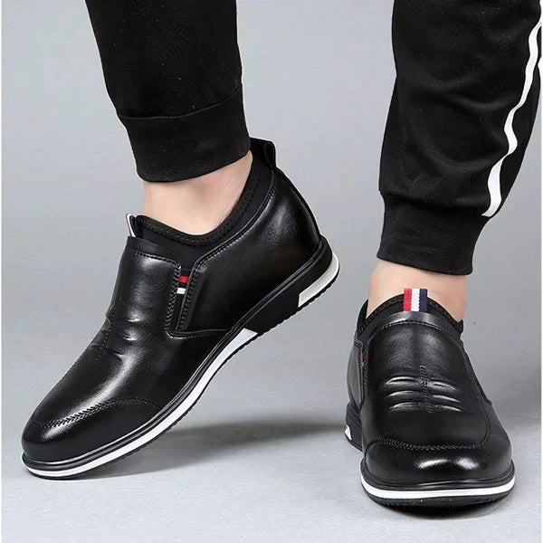 Schuhe Royal