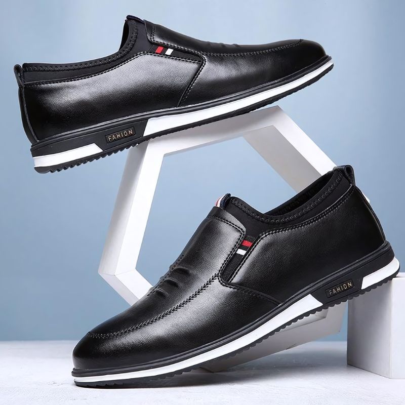 Schuhe Royal