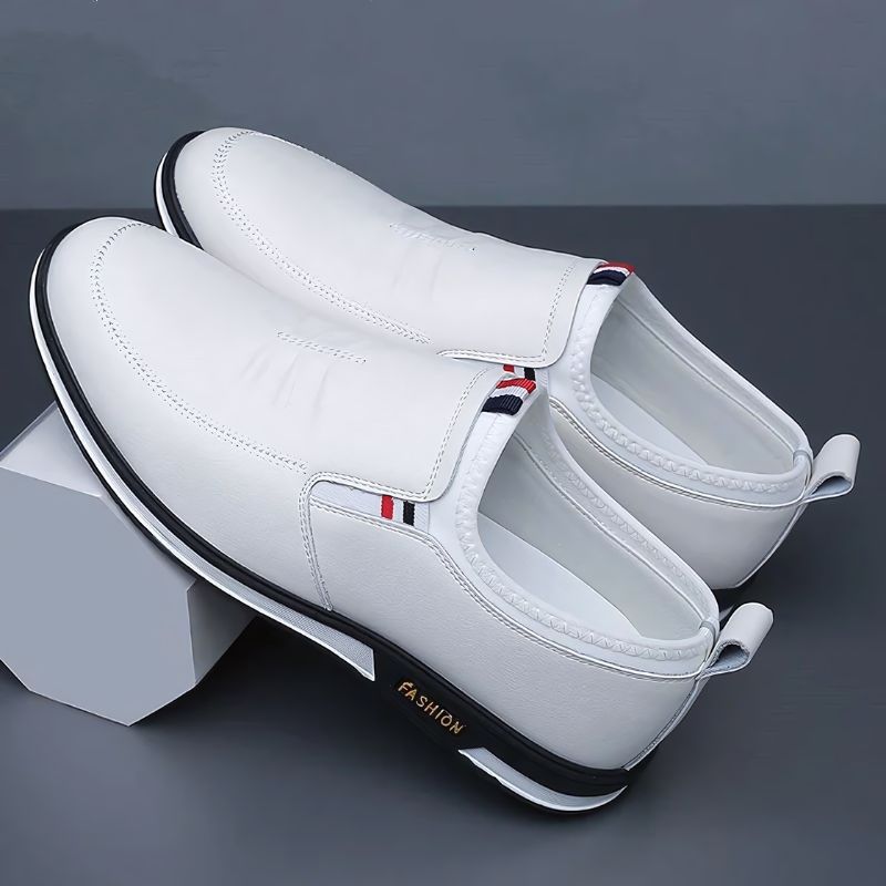 Schuhe Royal