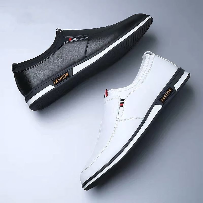 Schuhe Royal