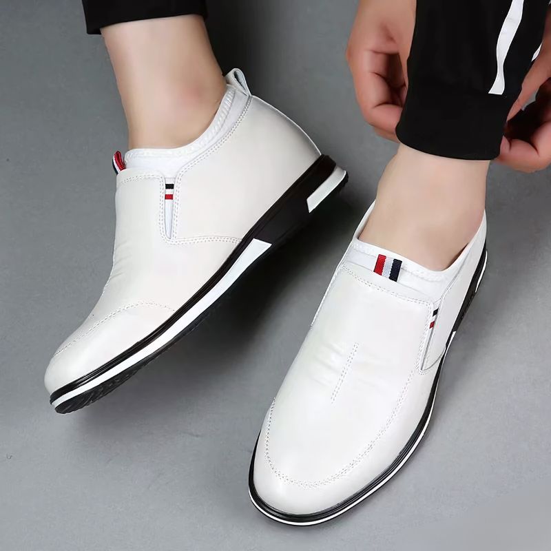 Schuhe Royal