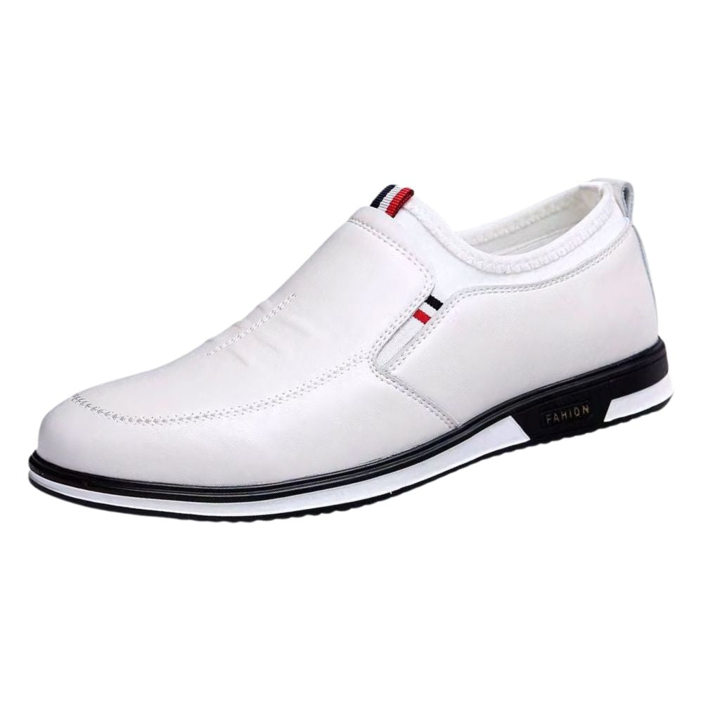 Schuhe Royal